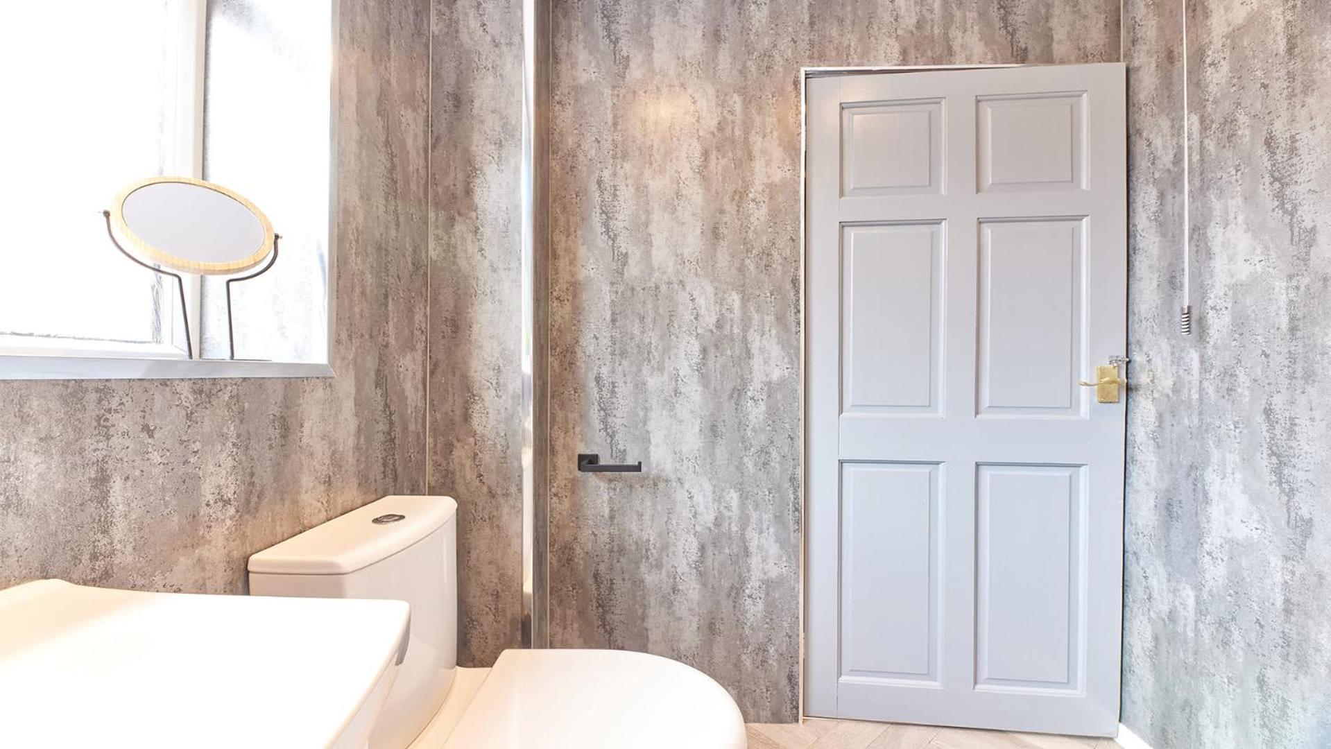 Host & Stay - Millbank Crescent Apartments Bedlington Номер фото